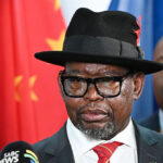 south-africa-boycotts-g20-over-american-leadership