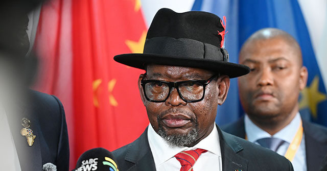 south-africa-boycotts-g20-over-american-leadership