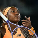 watch:-us.-tennis-star-coco-gauff-smashes-racket-after-brutal-australian-open-loss