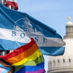 idaho-bill-would-fine-cities-for-flying-lgbtq+-pride-flag