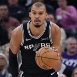 french-nba-star-victor-wembanyama-speaks-out-after-border-patrol-involved-shooting:-‘horrified’