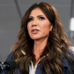 democrats-demand-kristi-noem-be-fired-or-warn-impeachment-will-follow