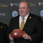 mccarthy-‘definitely’-would-like-rodgers-to-return