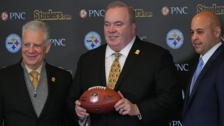 mccarthy-‘definitely’-would-like-rodgers-to-return