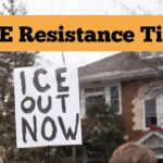 want-to-resist-ice?-here-are-12-things-you-can-do-today