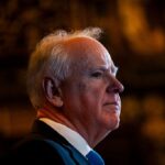 democrats-exploit-minneapolis-chaos,-but-it-could-ultimately-hurt-them