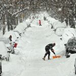 how-green-energy-failed-america-during-storm-fern