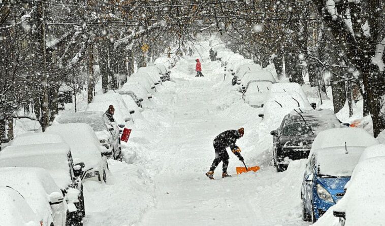 how-green-energy-failed-america-during-storm-fern