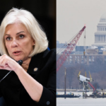 ntsb-chair-says-dc.-plane-crash-that-killed-67-was-‘100%-preventable’