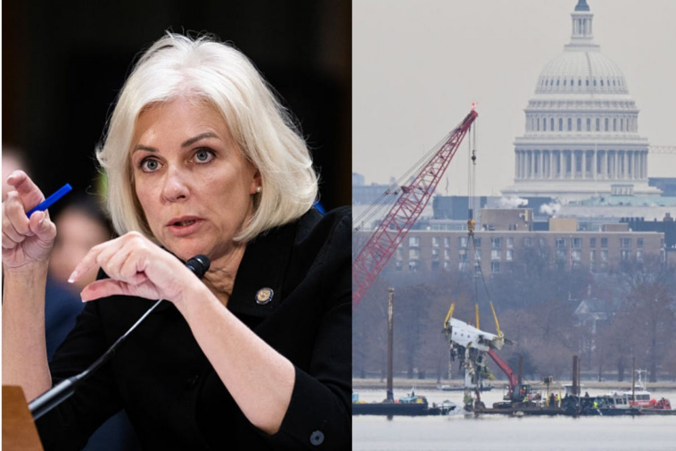 ntsb-chair-says-dc.-plane-crash-that-killed-67-was-‘100%-preventable’