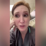 virginia-nurse-urges-medical-professionals-to-inject-ice-agents-with-paralyzing-drug