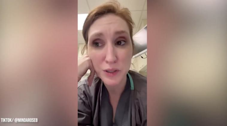 virginia-nurse-urges-medical-professionals-to-inject-ice-agents-with-paralyzing-drug