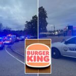 burger-king-brawl-lands-five-workers-in-jail-as-gun-flashed-in-beef-over-tardiness