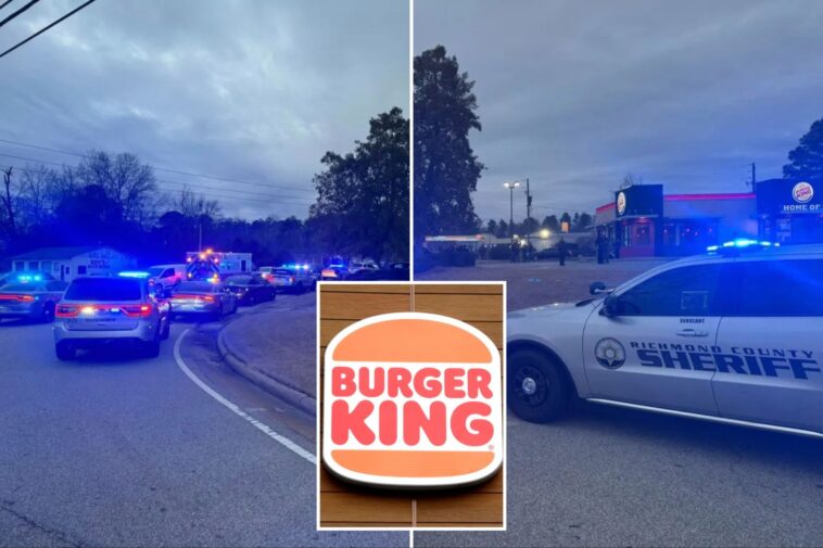 burger-king-brawl-lands-five-workers-in-jail-as-gun-flashed-in-beef-over-tardiness