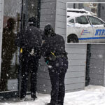 nyc-mom-accused-of-stuffing-dead-newborn-into-duffel-bag-cut-loose-as-disturbing-new-details-revealed:-docs