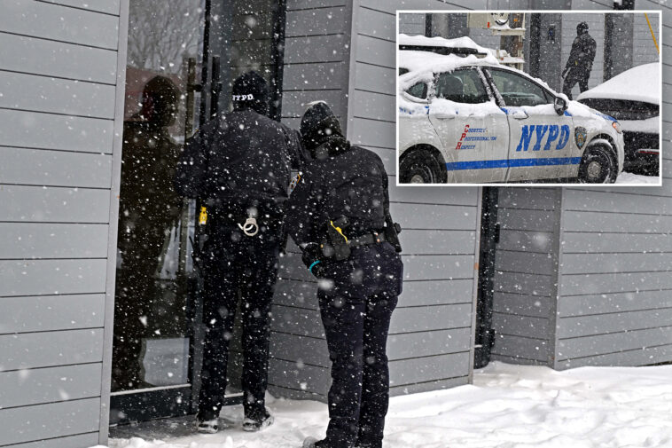 nyc-mom-accused-of-stuffing-dead-newborn-into-duffel-bag-cut-loose-as-disturbing-new-details-revealed:-docs