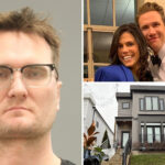 alleged-psycho-surgeon-michael-mckee-lurked-outside-ex-wife’s-ohio-home-weeks-before-fatally-shooting-her,-new-husband:-court-docs