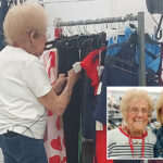 struggling-florida-woman,-92,-working-to-pay-bills-gets-staggering-$65k-in-donations-to-retire:-‘so-generous’
