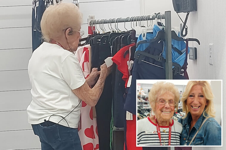 struggling-florida-woman,-92,-working-to-pay-bills-gets-staggering-$65k-in-donations-to-retire:-‘so-generous’