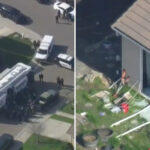 mystery-as-four-people,-including-two-children,-dead-in-‘booby-trapped’-home-in-suburban-sacramento