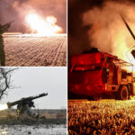 nearly-2-million-russian-and-ukrainian-troops-killed-or-injured-in-war:-study