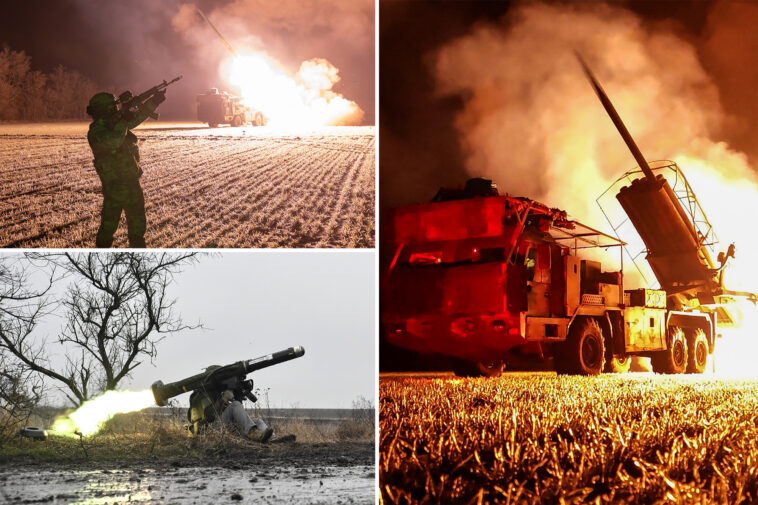 nearly-2-million-russian-and-ukrainian-troops-killed-or-injured-in-war:-study