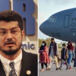 muslim-nonprofit-director-allegedly-‘misled’-senators-over-$20m-for-refugees:-watchdogs