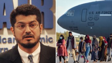 muslim-nonprofit-director-allegedly-‘misled’-senators-over-$20m-for-refugees:-watchdogs