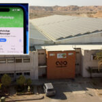 whatsapp-lashes-out-at-israeli-spyware-firm-over-allegations-of-failing-to-encrypt-messages-in-new-suit:-‘no-merit’