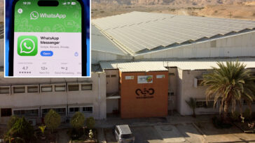 whatsapp-lashes-out-at-israeli-spyware-firm-over-allegations-of-failing-to-encrypt-messages-in-new-suit:-‘no-merit’