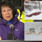 toronto-mayor-mercilessly-mocked-for-on-air-snow-gaffe-mistaking-meters-for-centimeters-after-fern:-‘worse-than-last-ice-age’