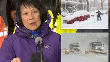 toronto-mayor-mercilessly-mocked-for-on-air-snow-gaffe-mistaking-meters-for-centimeters-after-fern:-‘worse-than-last-ice-age’