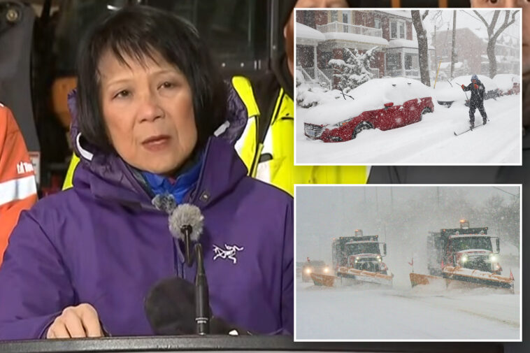 toronto-mayor-mercilessly-mocked-for-on-air-snow-gaffe-mistaking-meters-for-centimeters-after-fern:-‘worse-than-last-ice-age’