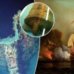 the-billion-dollar-shipwreck-at-the-center-of-an-international-legal-war:-it’s-‘the-greatest-sunken-treasure-in-the-history-of-humanity’