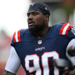 patriots-star-christian-barmore’s-arraignment-postponed-ahead-of-super-bowl-2026