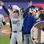 why-dodgers-aren’t-apologizing-for-record-breaking-spending-––-or-planning-to-slow-down-any-time-soon