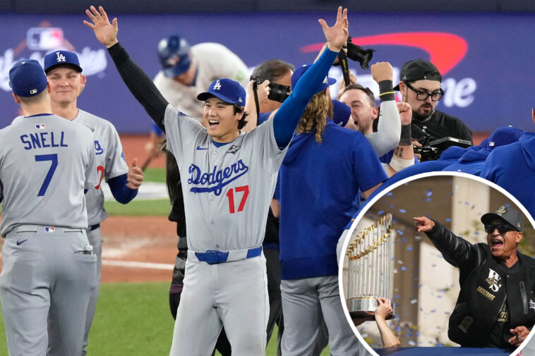 why-dodgers-aren’t-apologizing-for-record-breaking-spending-––-or-planning-to-slow-down-any-time-soon