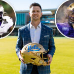 chesney-knows-the-quickest-way-to-success-is-building-through-transfer-portal