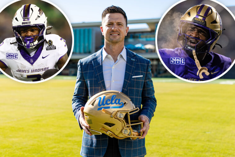 chesney-knows-the-quickest-way-to-success-is-building-through-transfer-portal