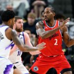 fanatics-sportsbook-promo-code-nypost:-get-up-to-$2,000-in-fancash-for-clippers-vs.-jazz