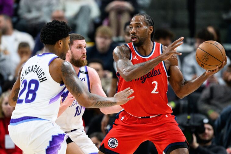 fanatics-sportsbook-promo-code-nypost:-get-up-to-$2,000-in-fancash-for-clippers-vs.-jazz