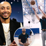 mookie-betts-lands-key-nba-all-star-week-role