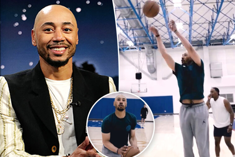 mookie-betts-lands-key-nba-all-star-week-role