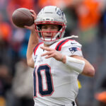 nfl-conference-championship-betting-recap,-trends,-line-movement:-super-bowl-odds,-mvp-contenders