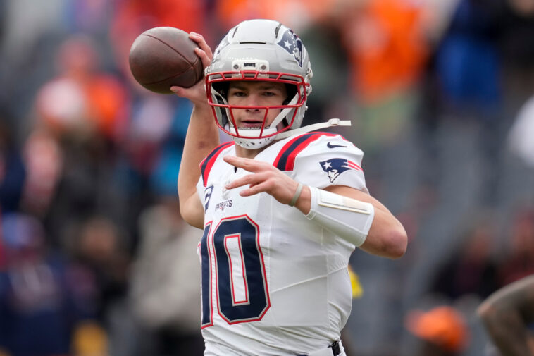 nfl-conference-championship-betting-recap,-trends,-line-movement:-super-bowl-odds,-mvp-contenders