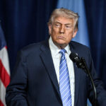 watch-live:-donald-trump-speaks-on-affordability-for-americans