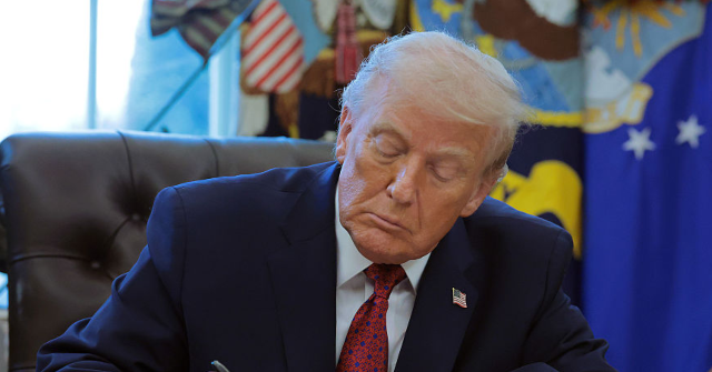 trump-signs-order-to-expedite-rebuild-of-palisades,-eaton-canyon-after-california,-la.-governments’-‘failures’