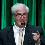 report:-california-billionaires-turn-on-fwd.us-founder-ron-conway