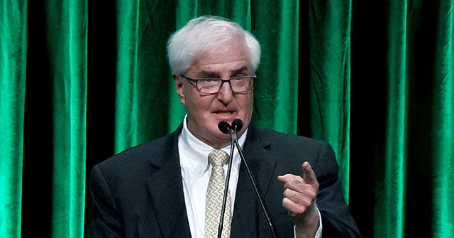 report:-california-billionaires-turn-on-fwd.us-founder-ron-conway