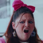 ‘hacks’-star-megan-stalter-quits-tiktok-claiming-ice-content-is-being-censored:-‘let’s-delete-the-app’